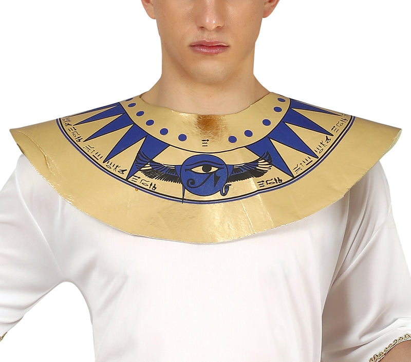 PHARAOH