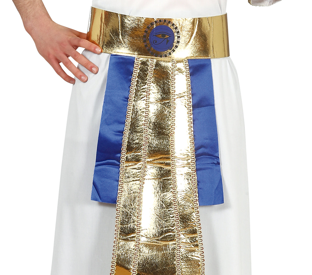 PHARAOH