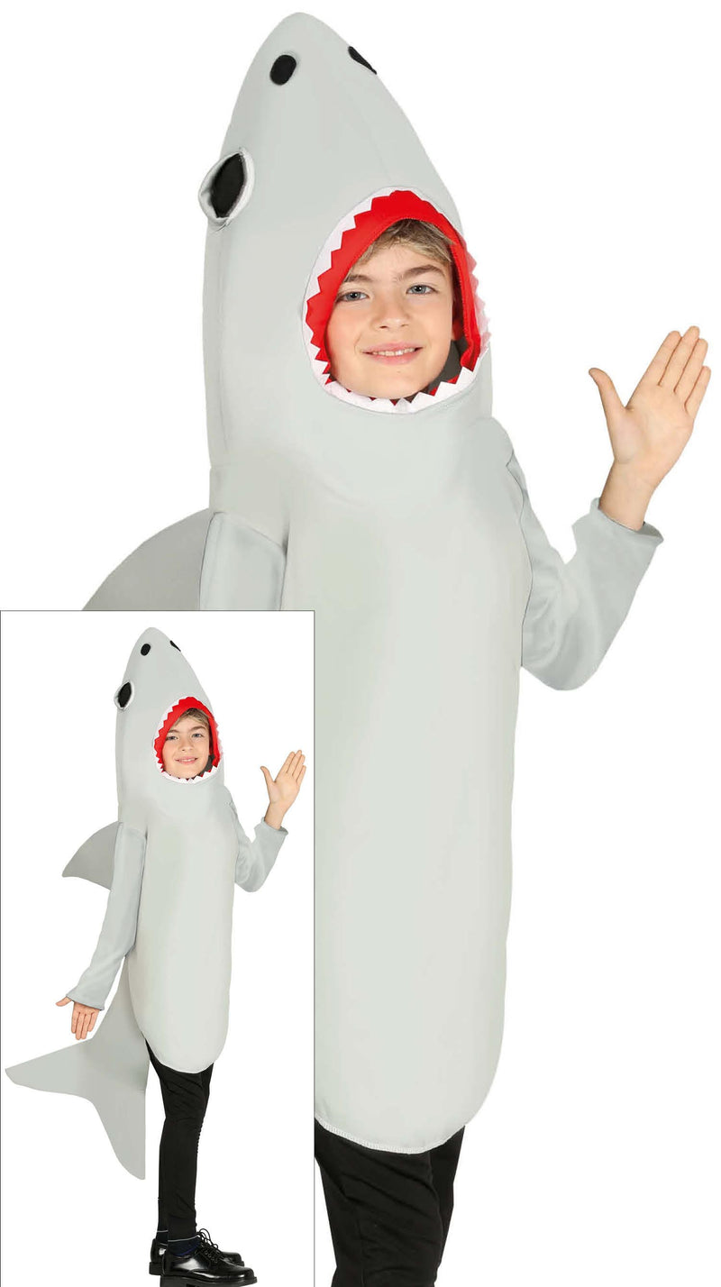 SHARK