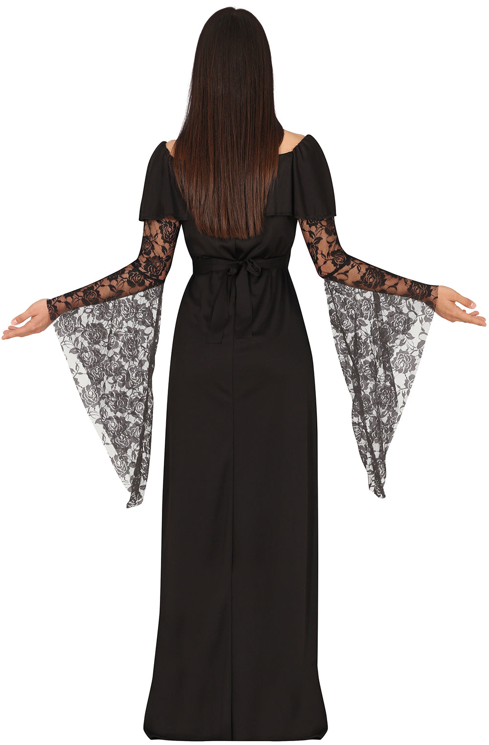 GOTH MOTHER