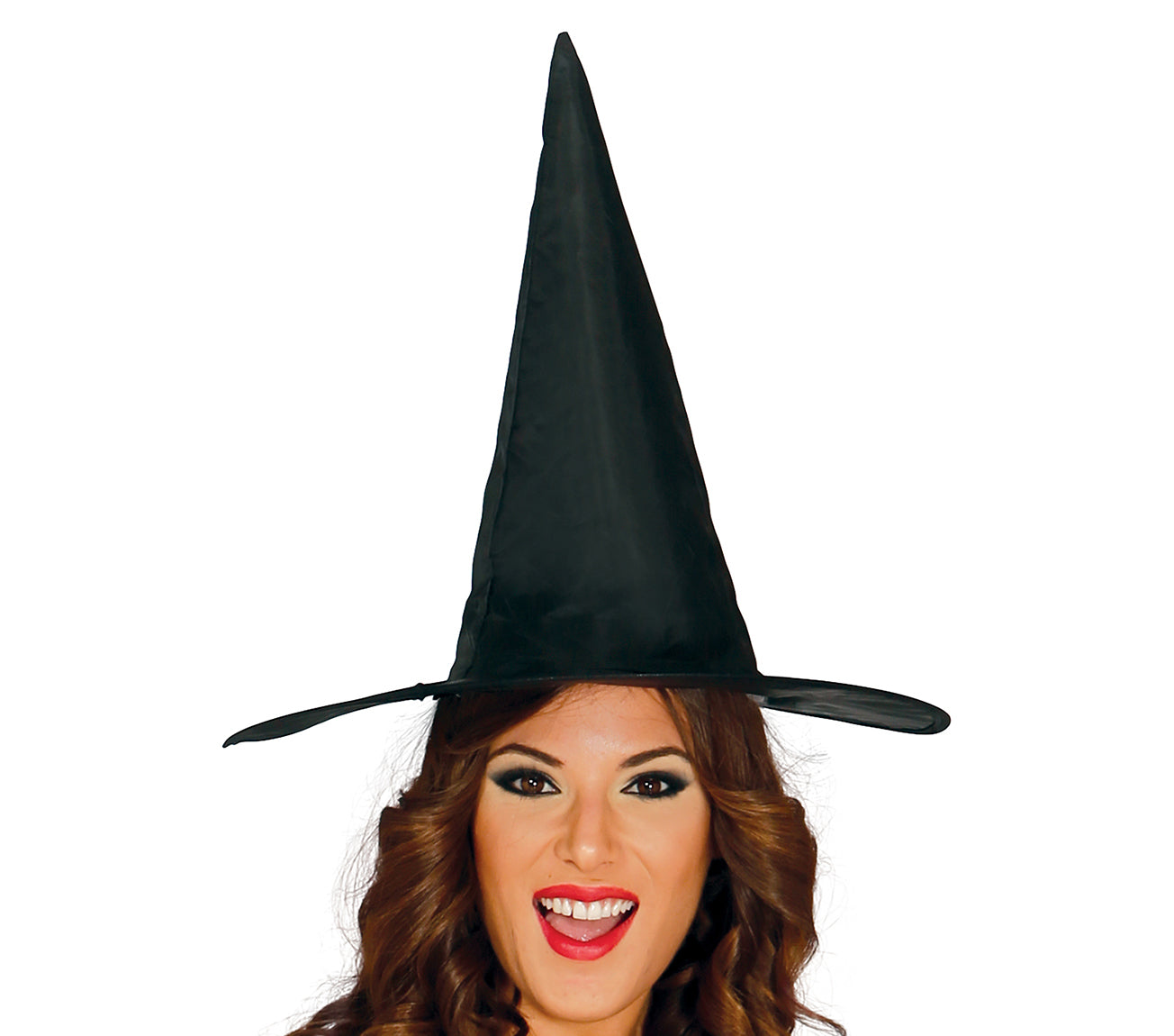 MYSTICAL WITCH