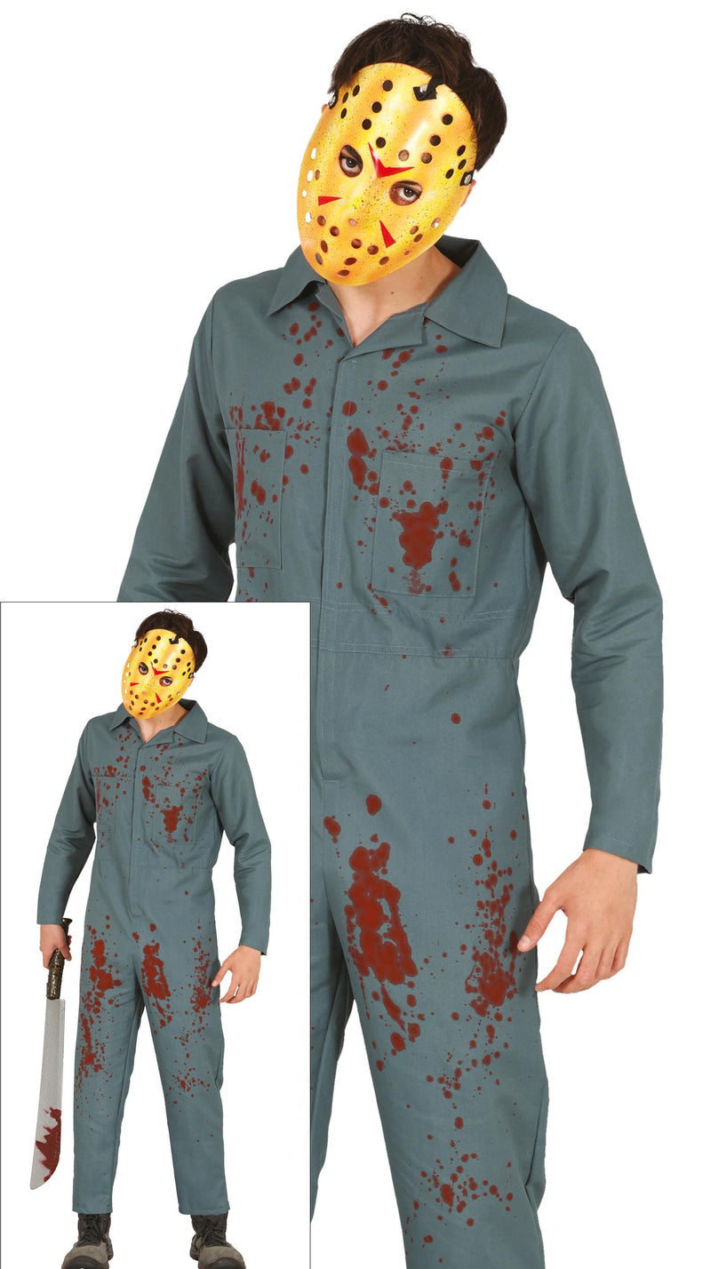 PSYCHO
