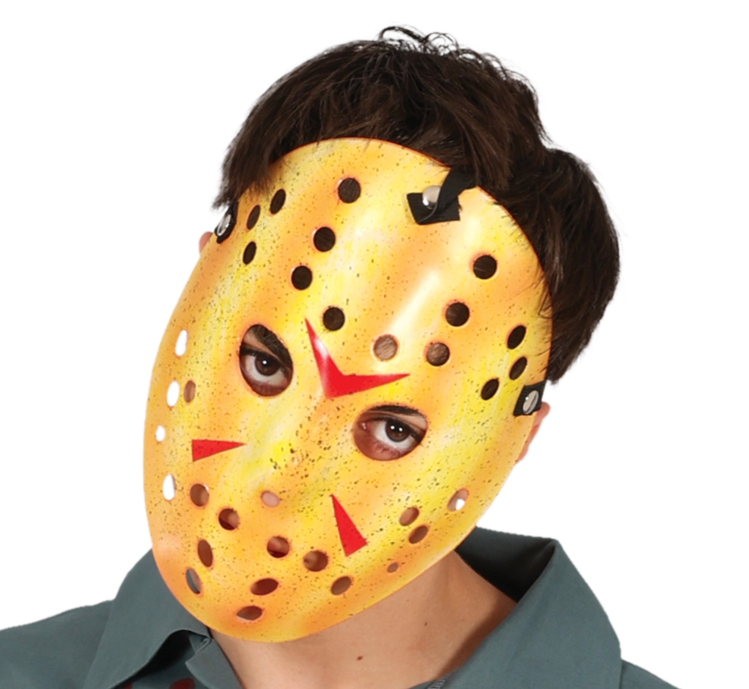 PSYCHO