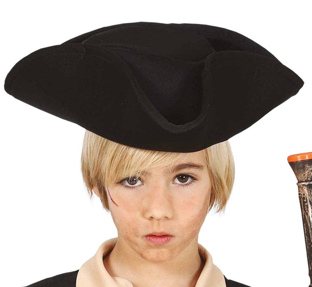 PIRATE CHILDREN 10 12 YRS