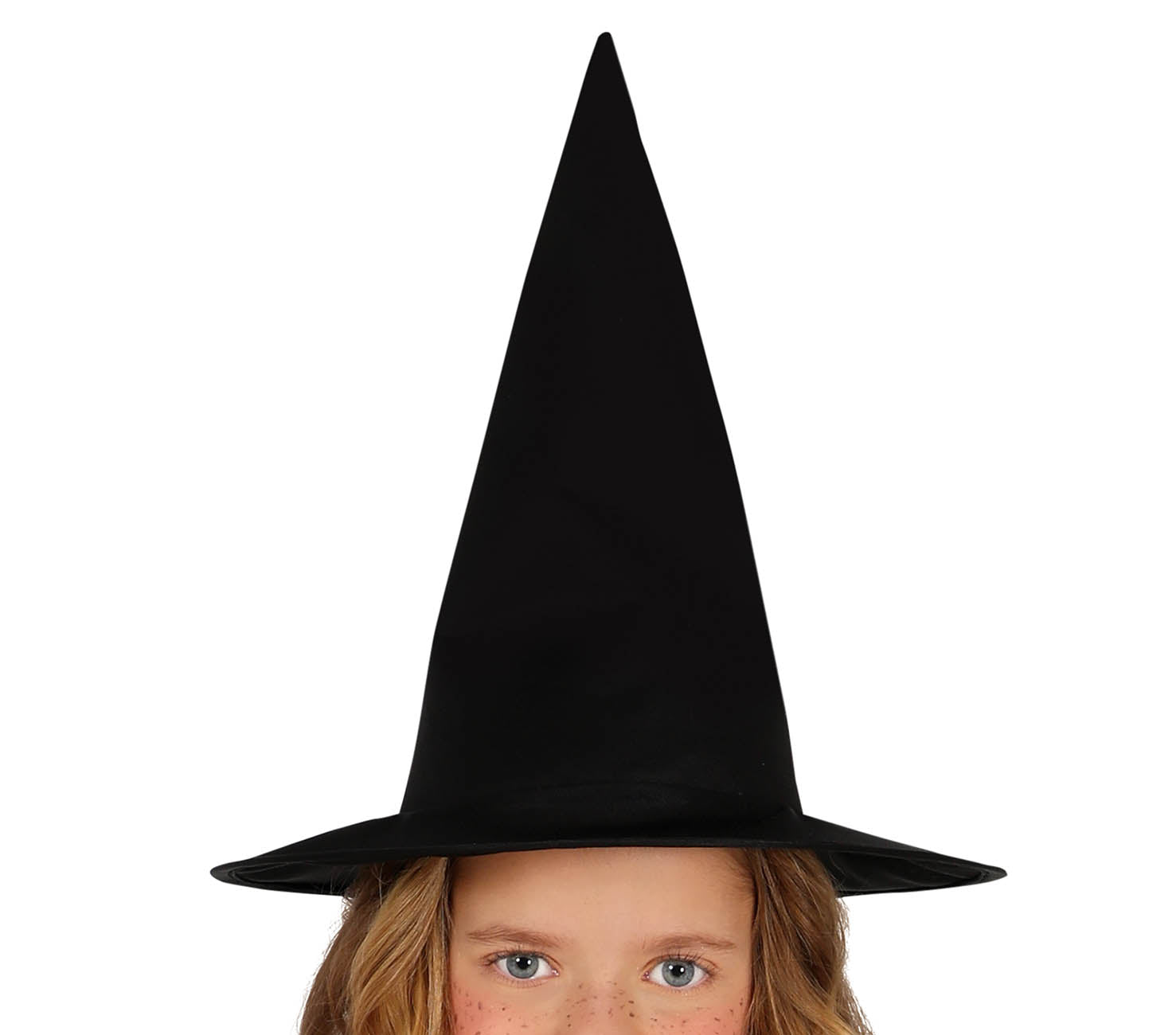 SALEM WITCH