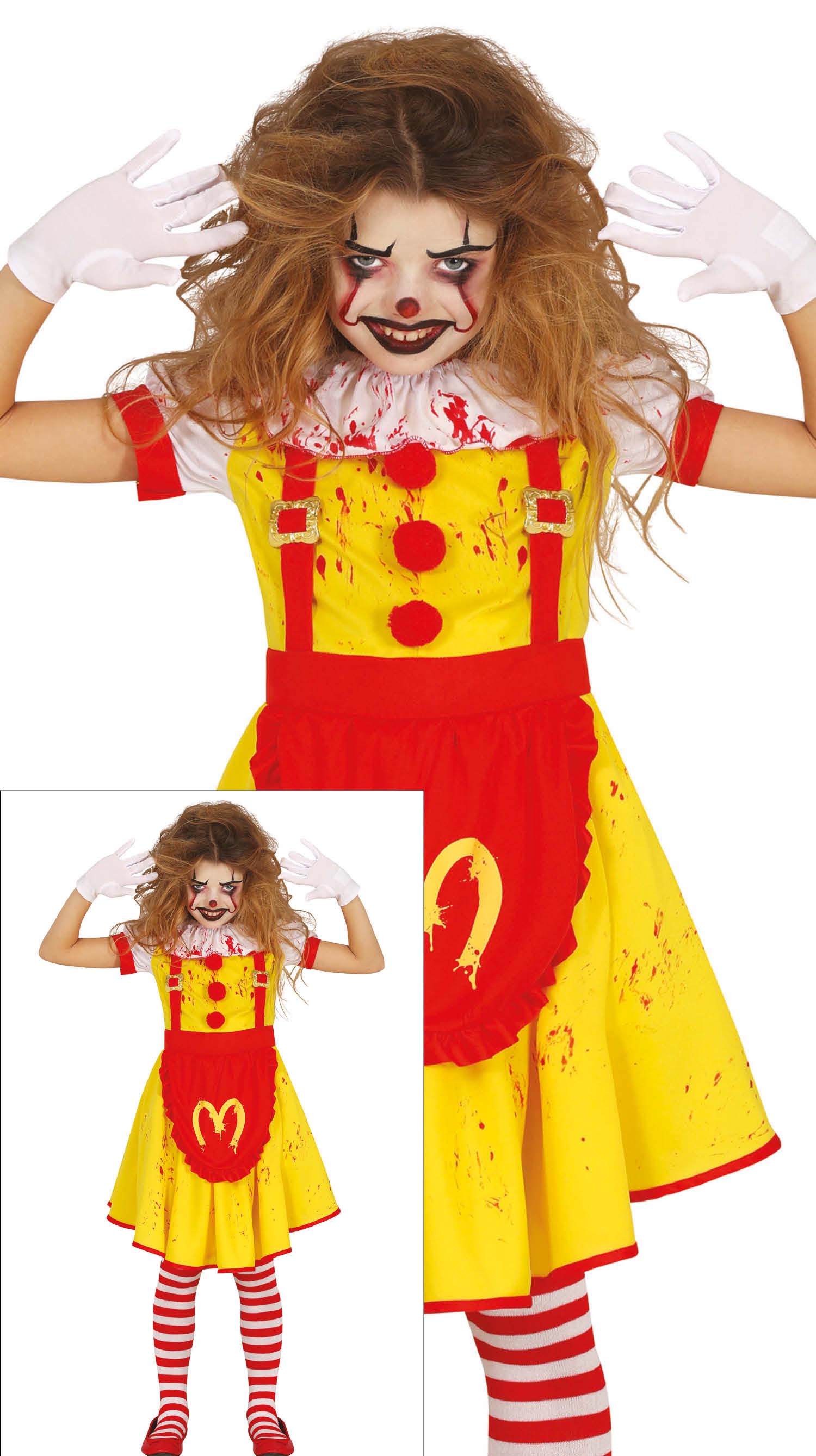 MISS MCKILLER