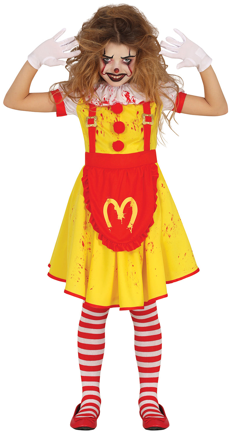 MISS MCKILLER
