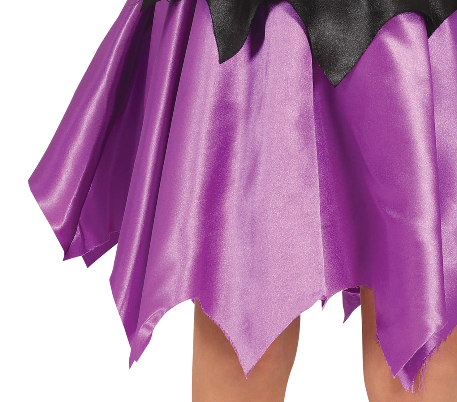 PURPLE BAT