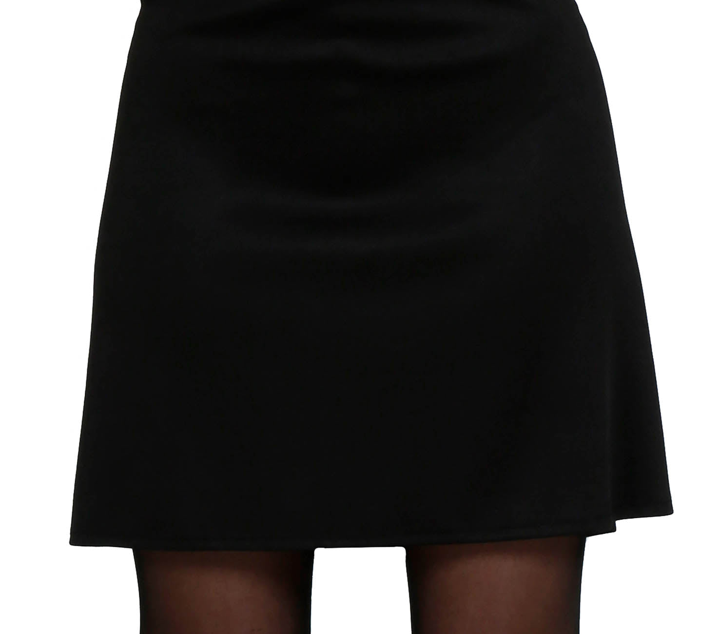 GOTHIC GIRL 14 – 16 YEARS