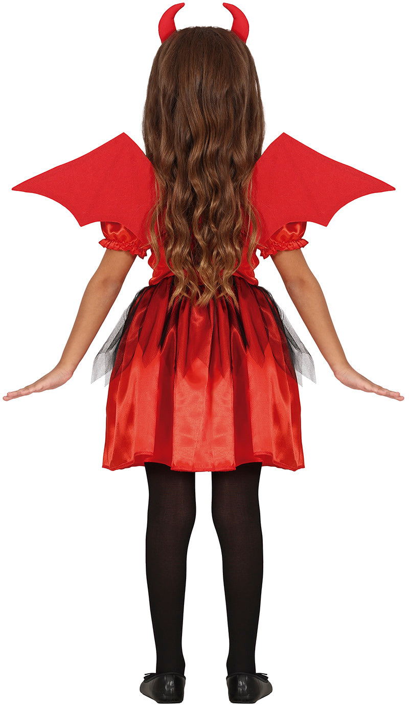 BAD DEVIL