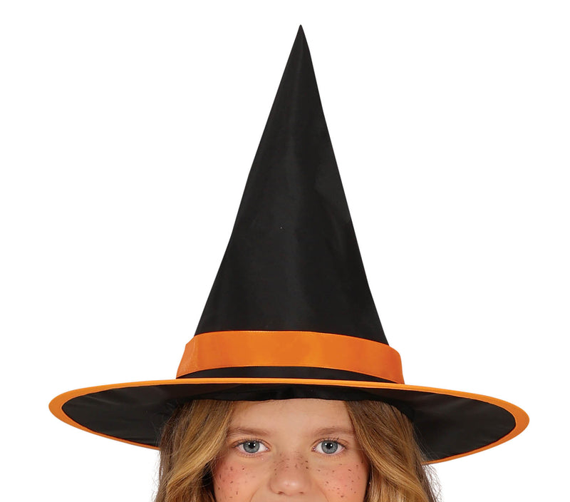 GLITTER WITCH