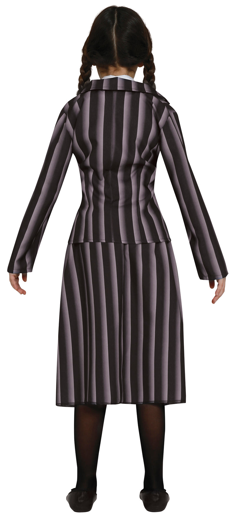 GOTHIC STUDENT