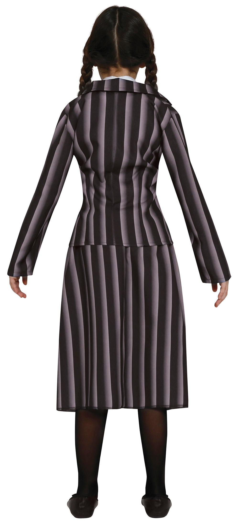 GOTHIC STUDENT