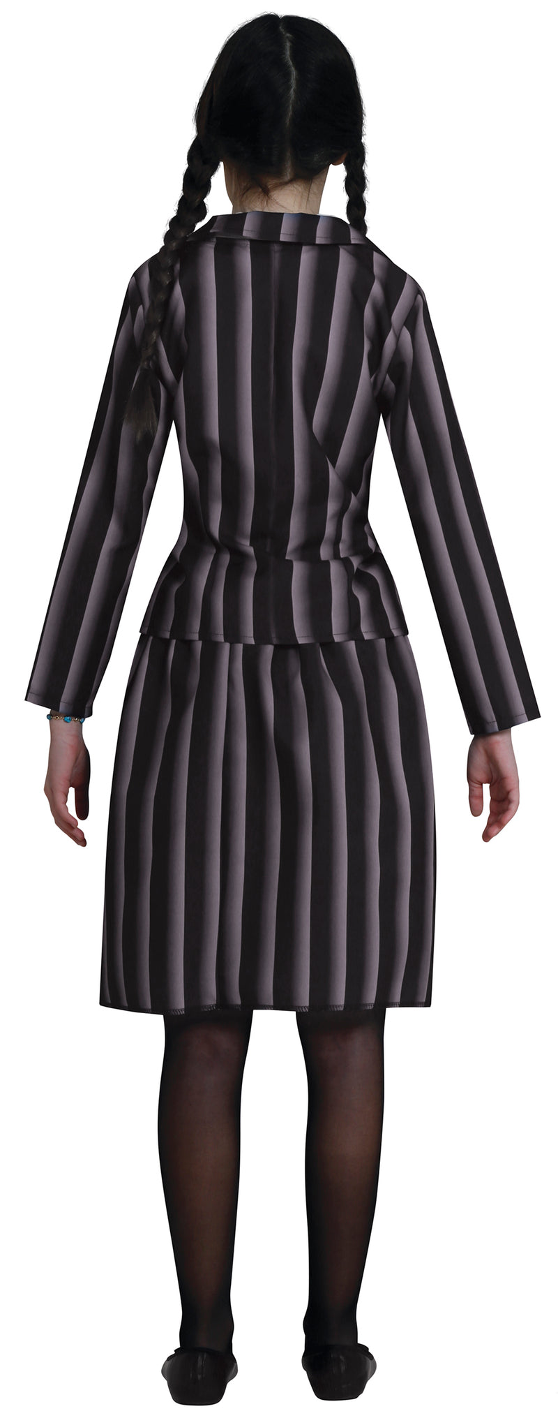 GOTHIC STUDENT