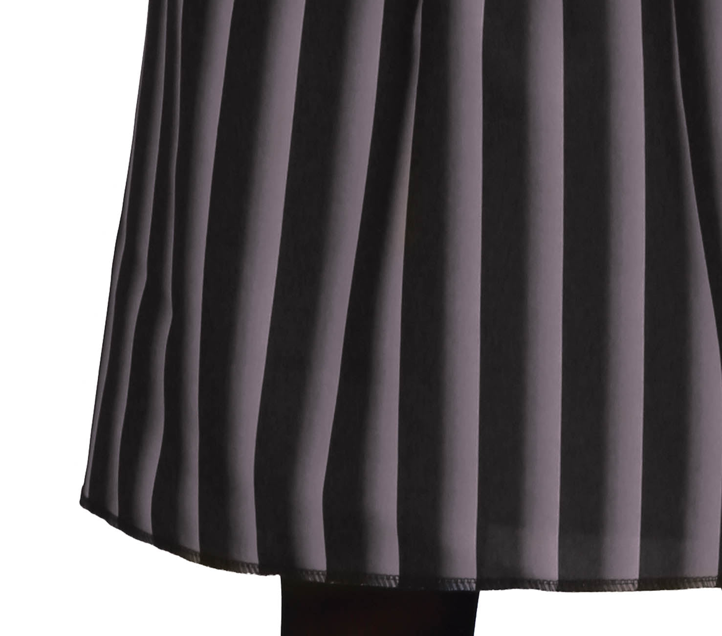 GOTHIC STUDENT