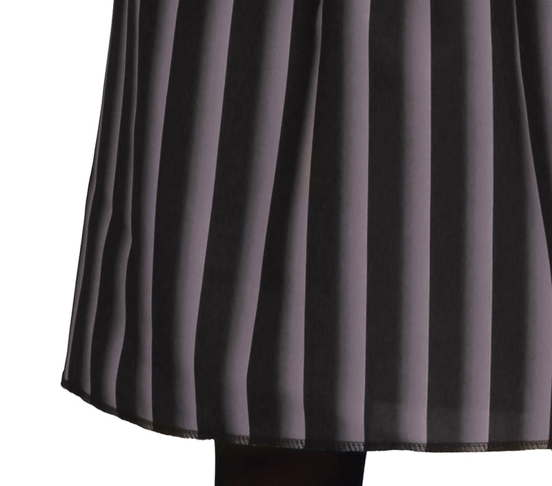 GOTHIC STUDENT