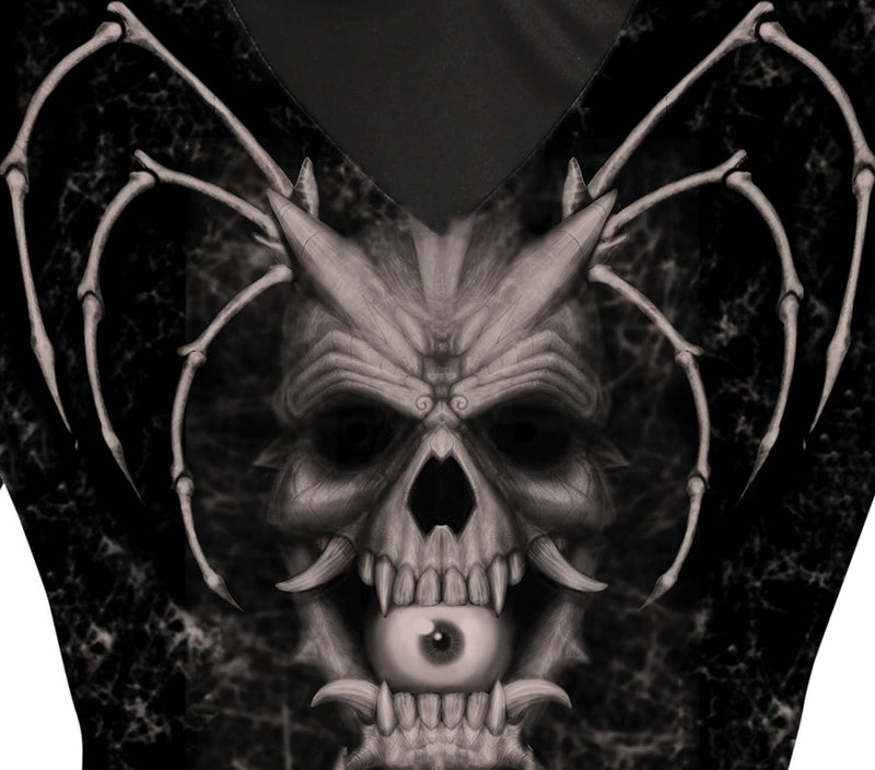 DARK NINJA
