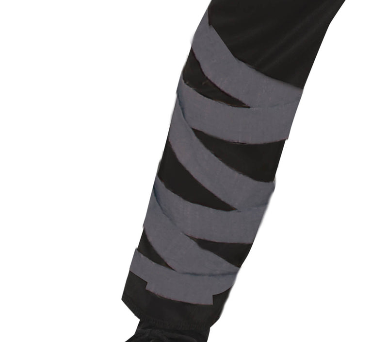 DARK NINJA