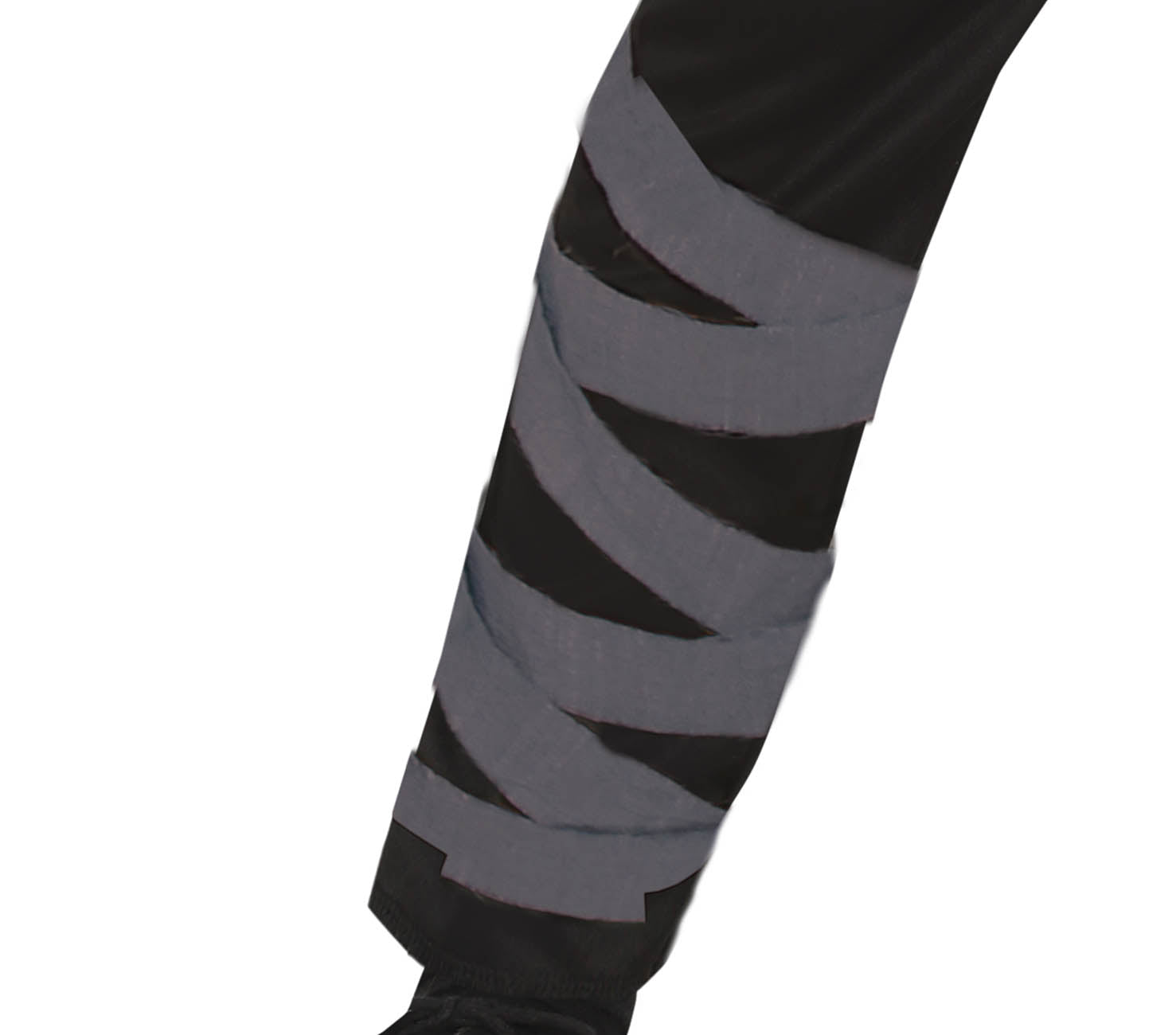 DARK NINJA