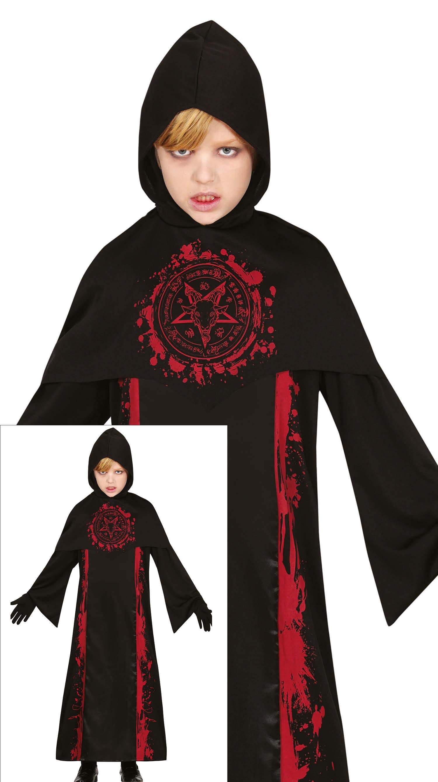 RITUALMASTER