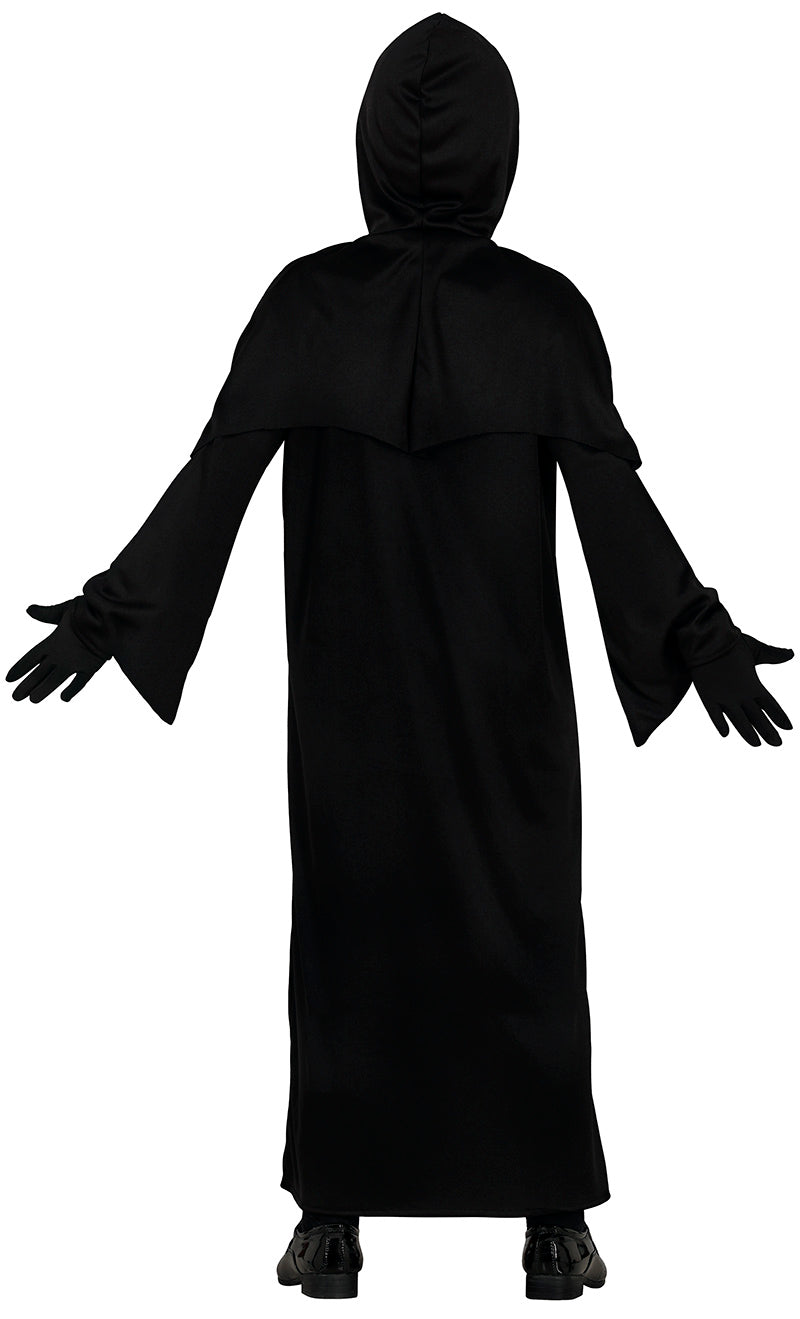 RITUALMASTER