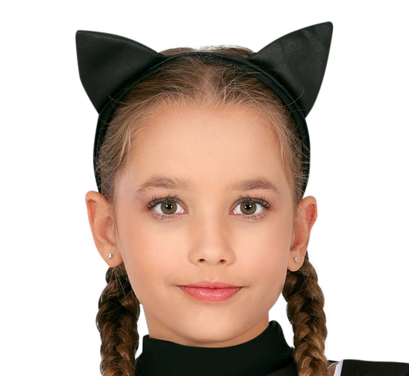 BLACKCAT