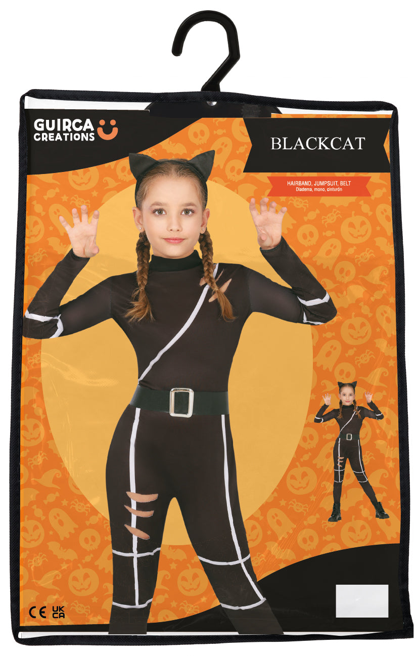 BLACKCAT