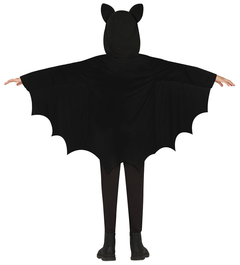 BAT