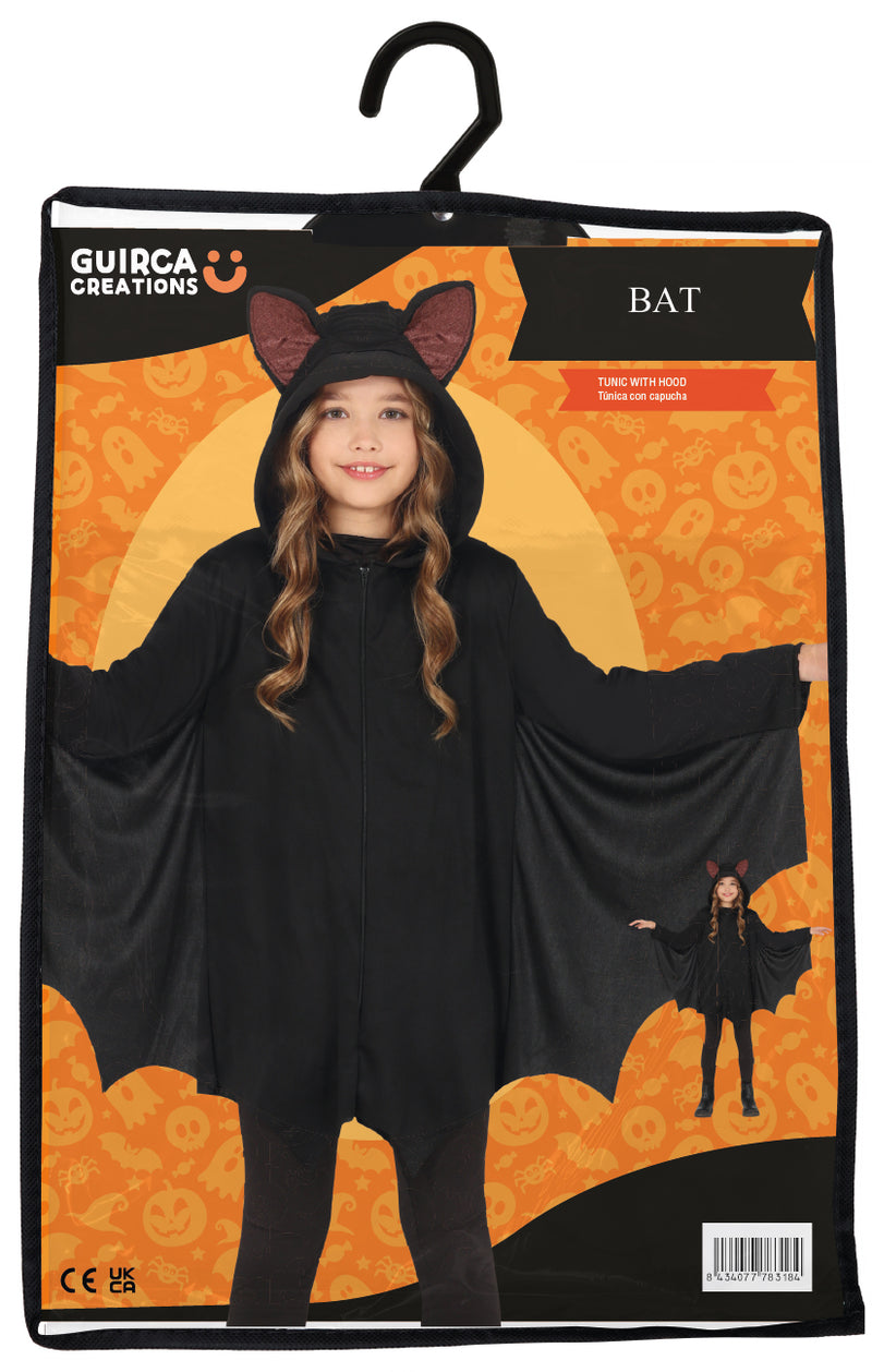BAT