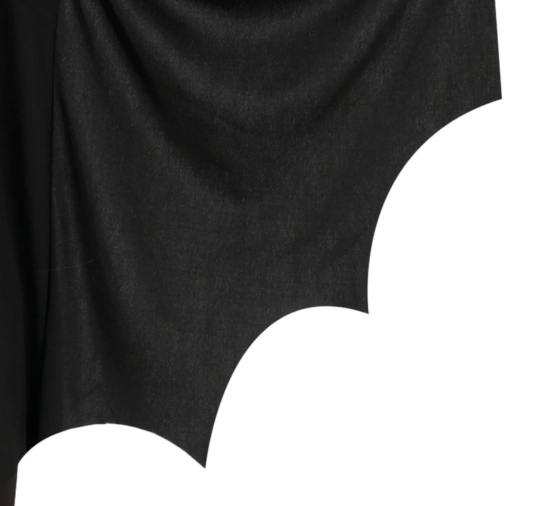 BAT