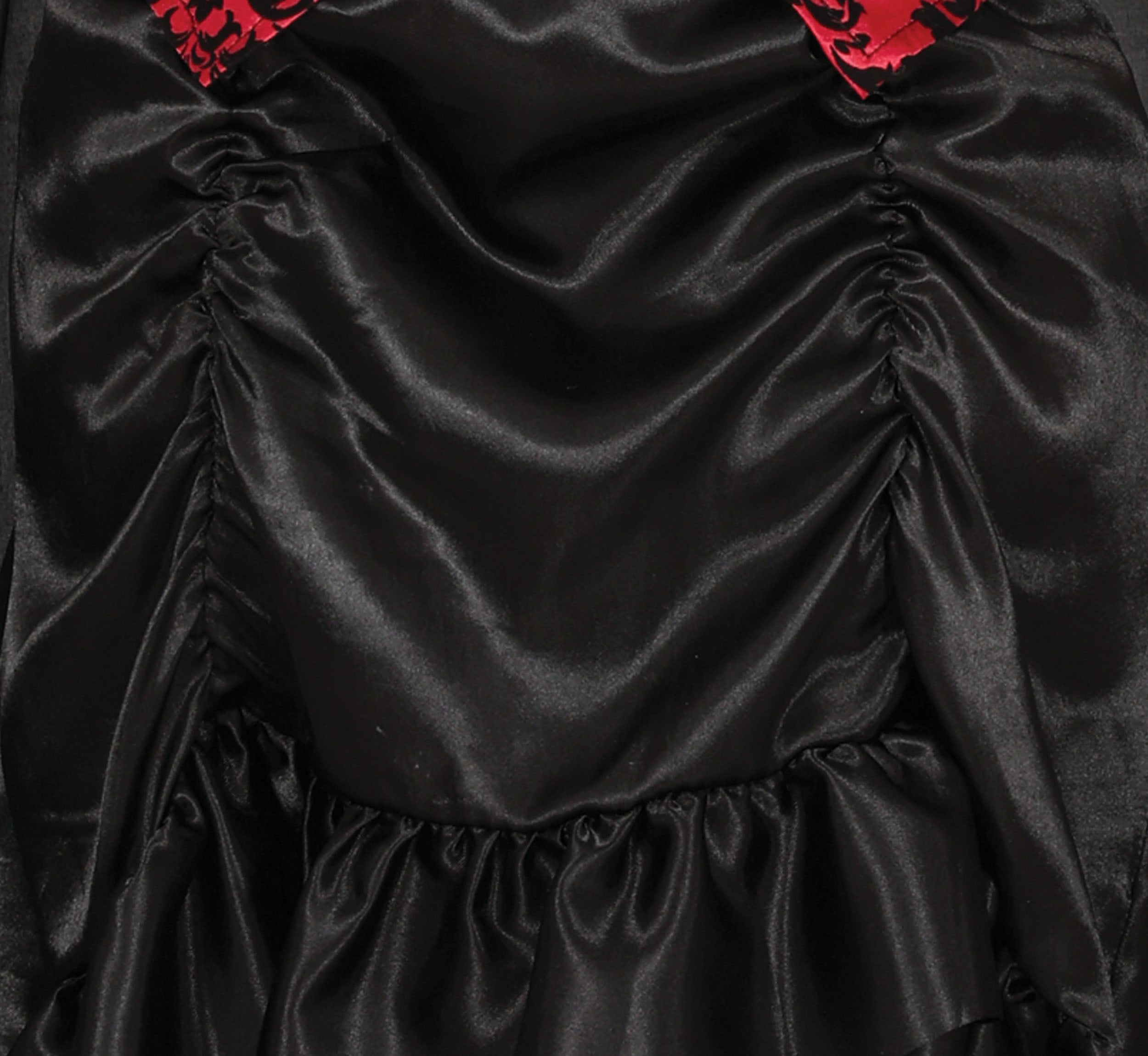 CLASSIC VAMPIRESS