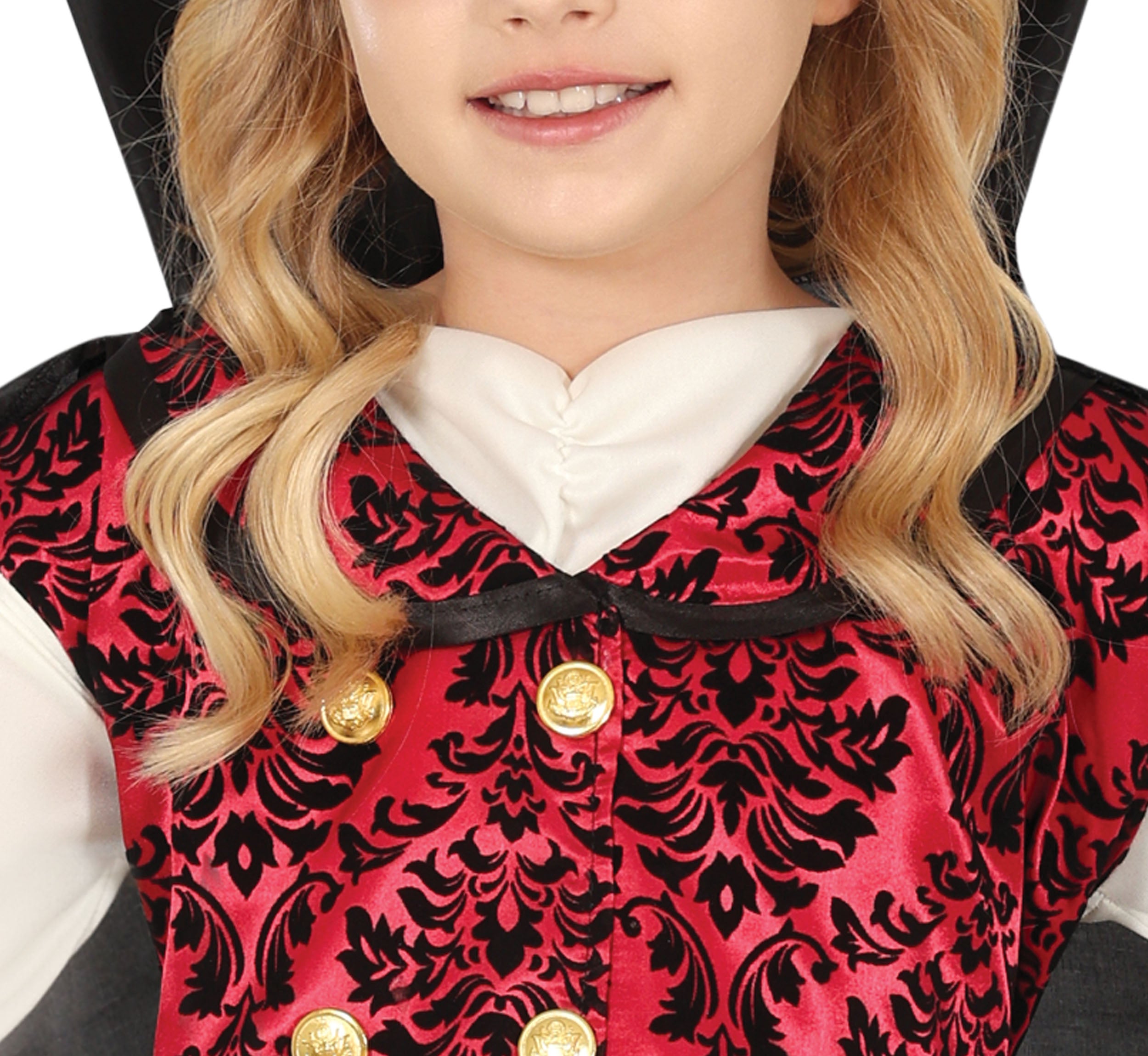 CLASSIC VAMPIRESS
