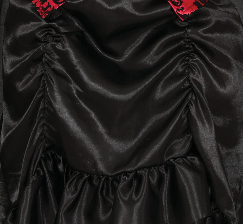 CLASSIC VAMPIRESS