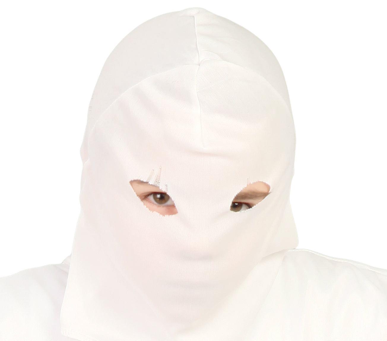 CHILDREN'S GHOST SIZE 3-4 YEARS
