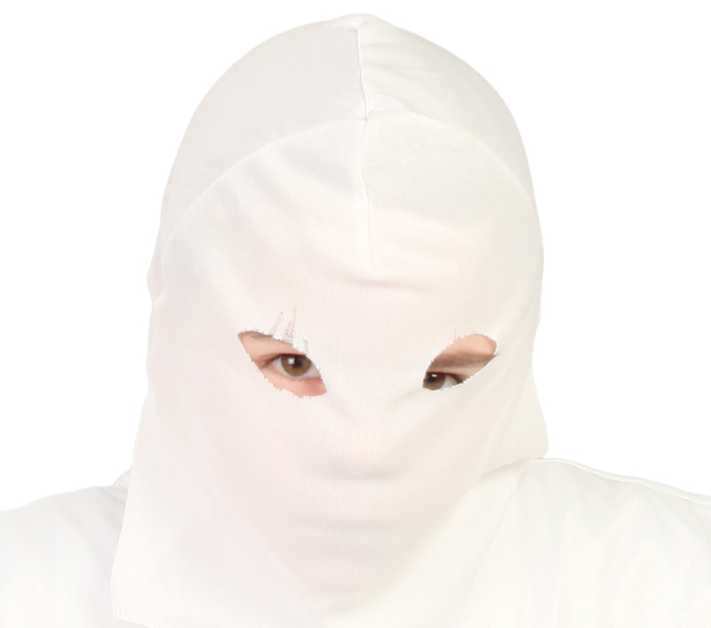 CHILDREN'S GHOST SIZE 3-4 YEARS