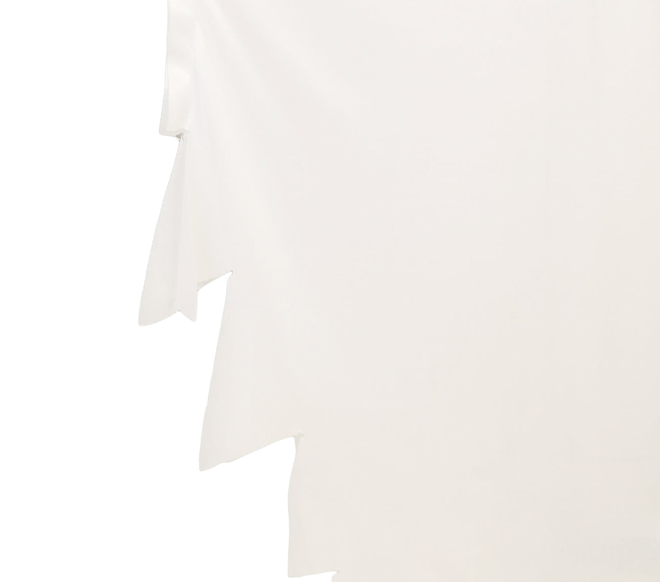 CHILDREN'S GHOST SIZE 3-4 YEARS
