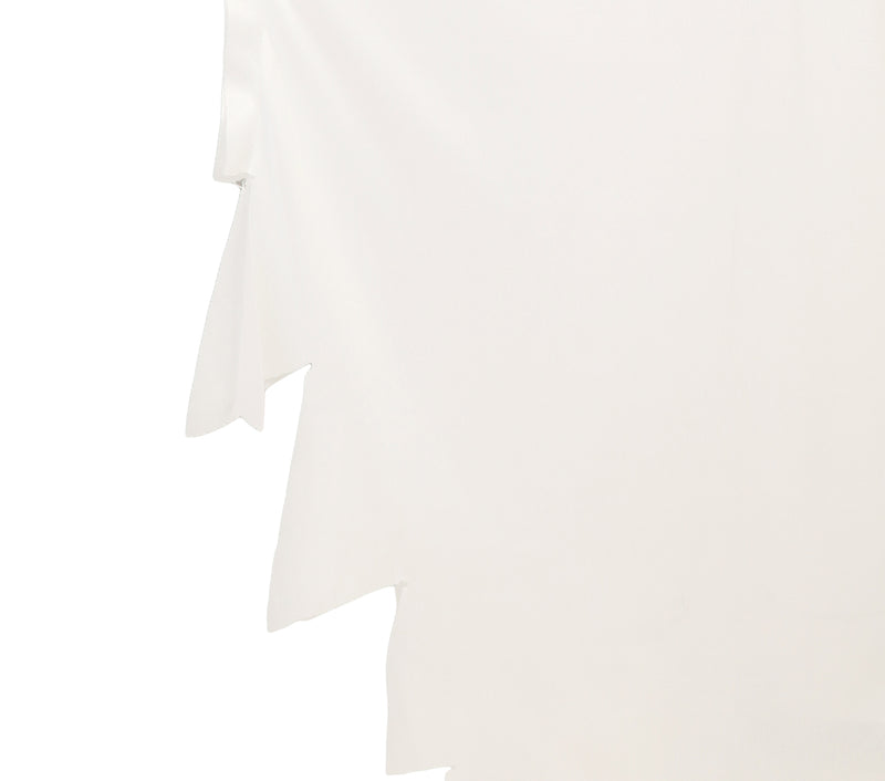 CHILDREN'S GHOST SIZE 3-4 YEARS