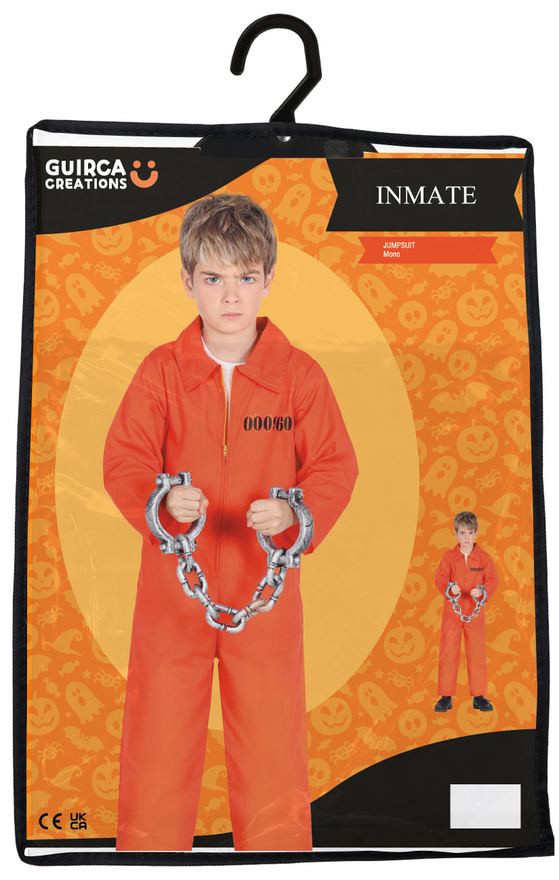 INMATE