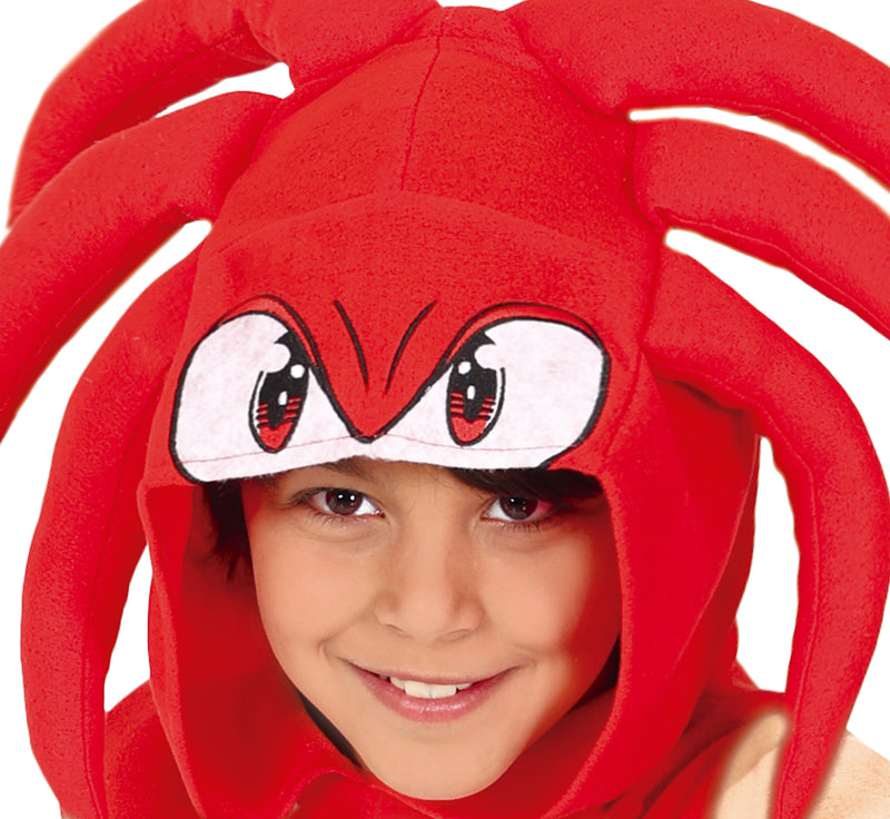 PUNCHER