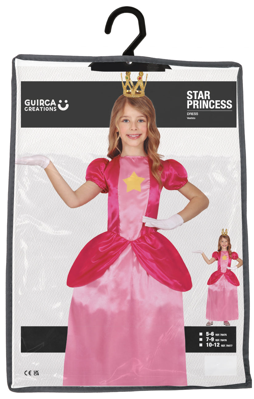 STAR PRINCESS