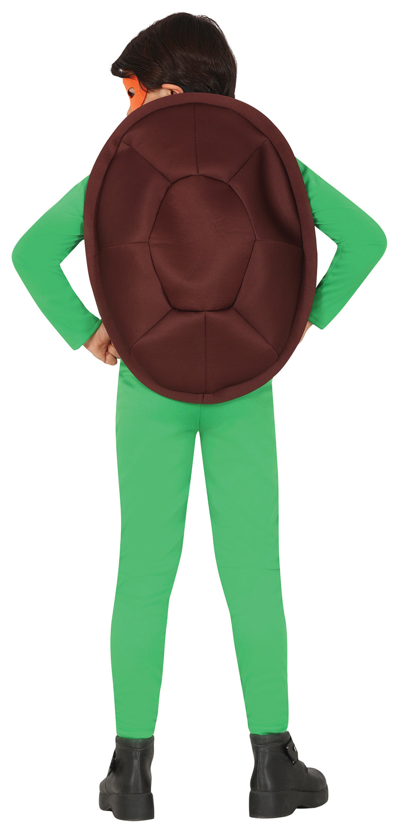 TURTLE FIGHTER