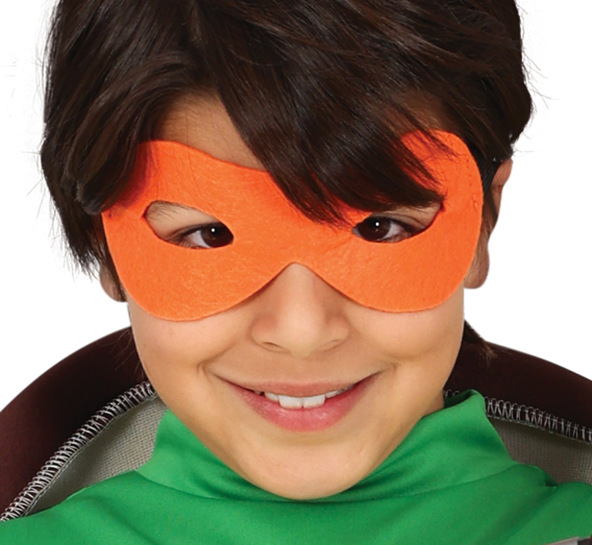 TURTLE FIGHTER