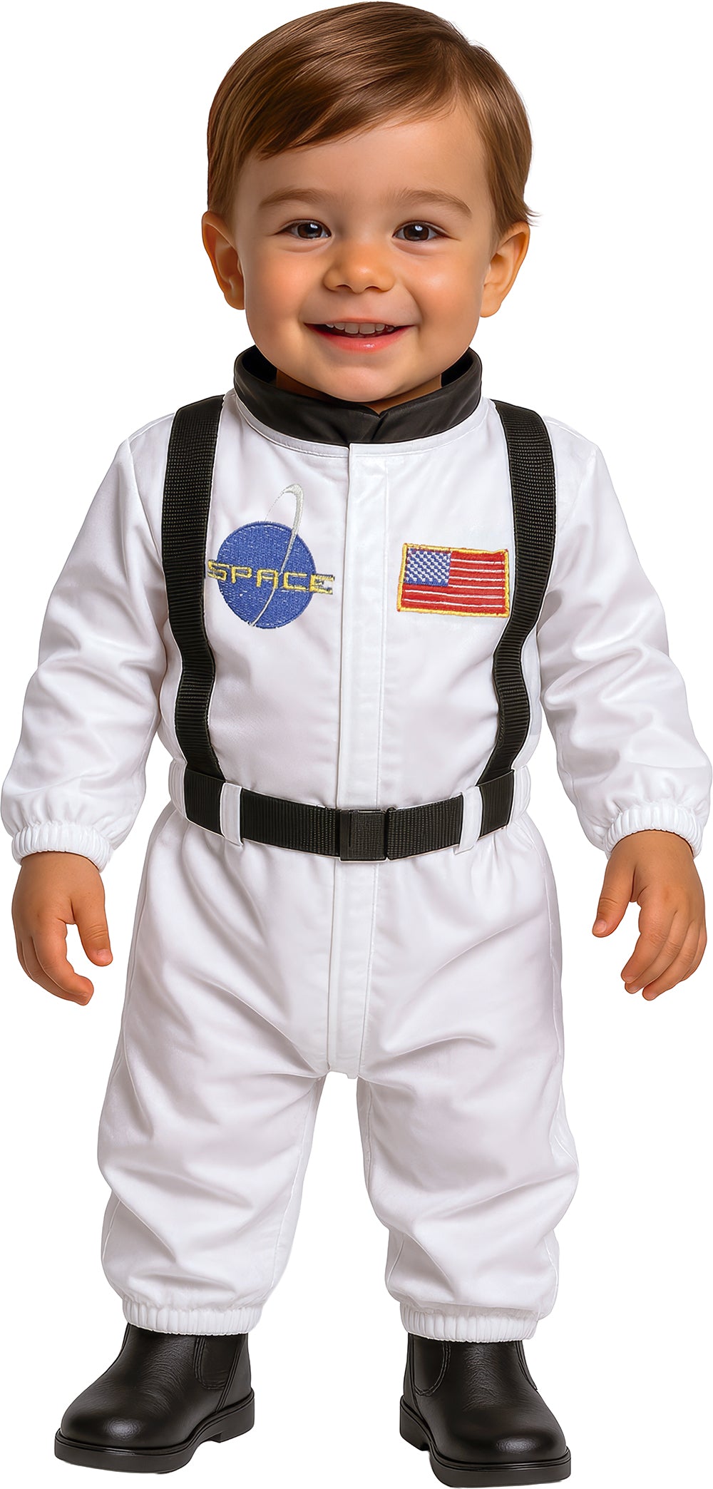 ASTRONAUTE