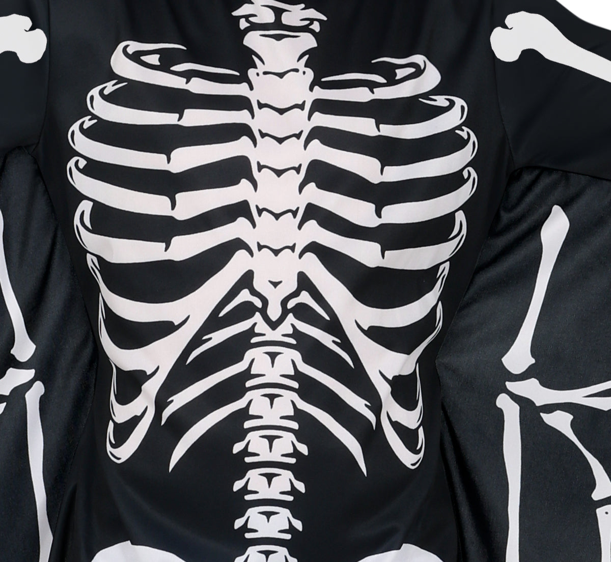 BAT SKELETON, CHILDREN