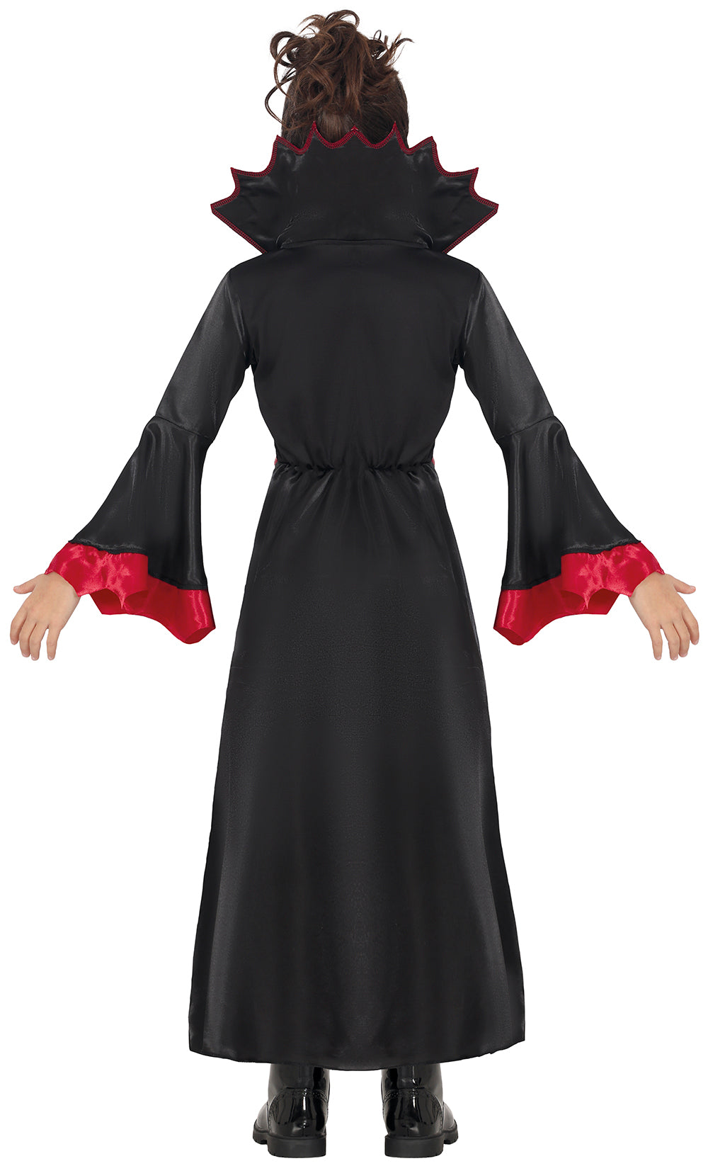 BURDEOS VAMPIRE, CHILDREN