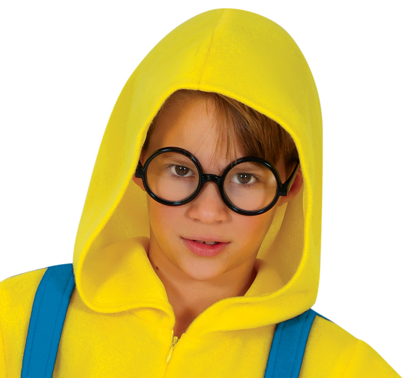 MINIERO, CHILDREN