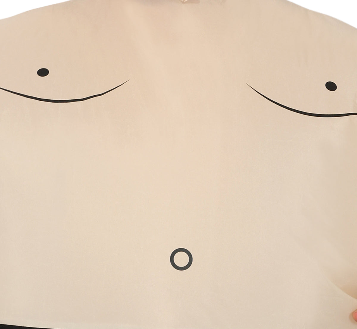 SUMO, INFLATABLE, CHILDREN, 10 - 12 YEARS