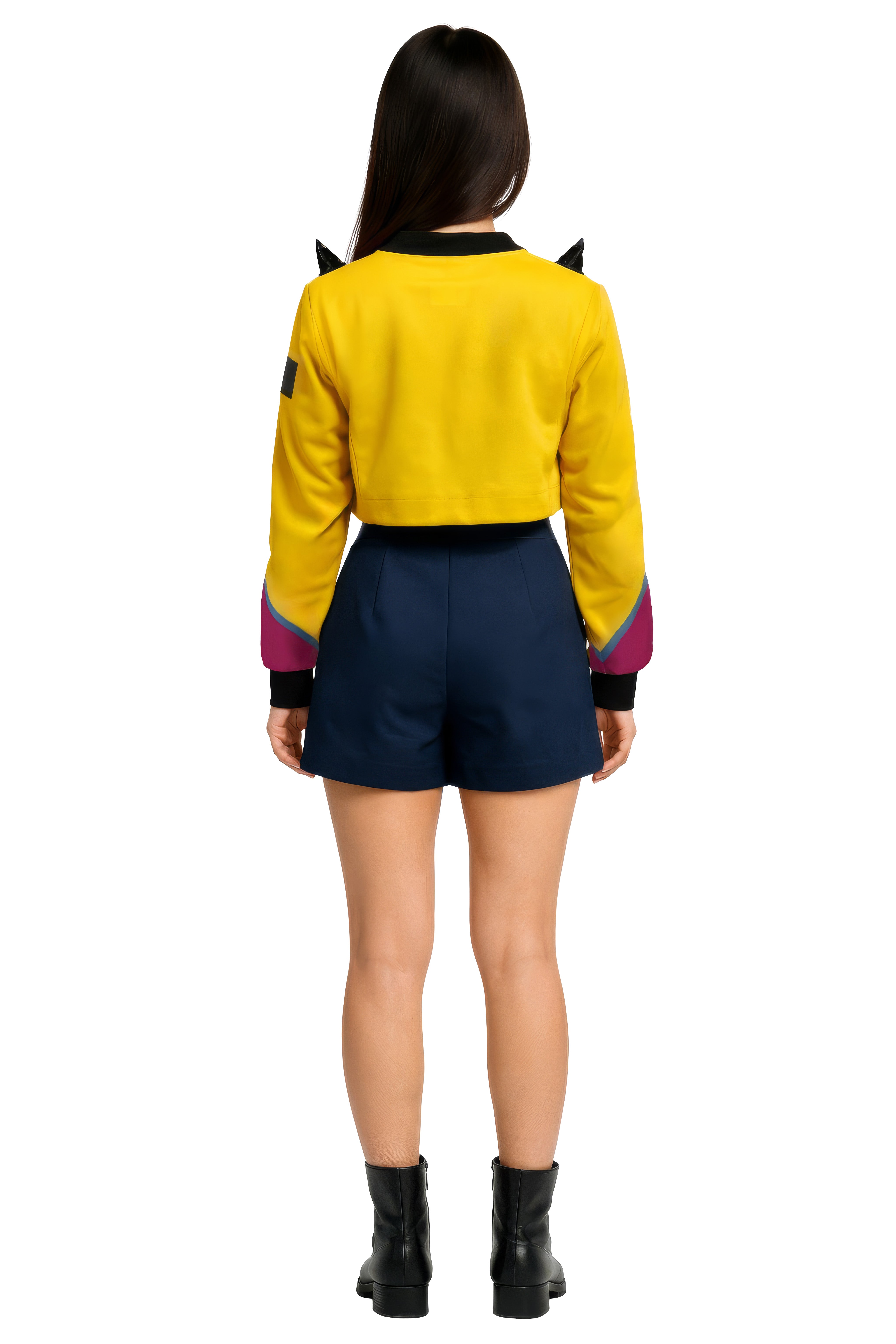 K-POP STAR NOVA