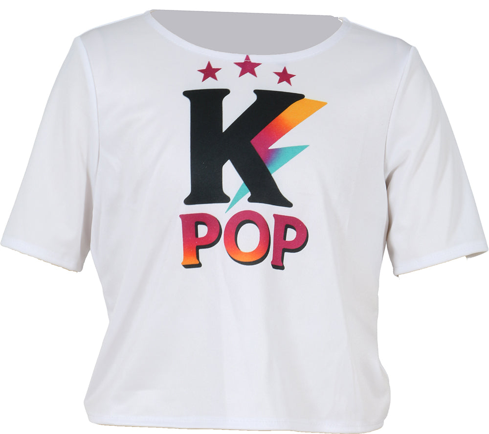 K-POP STAR NOVA