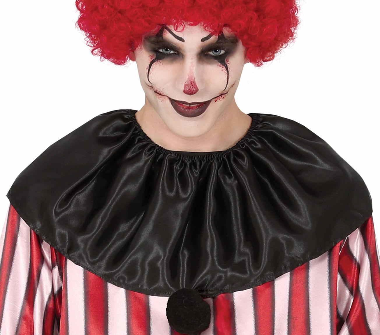 DEVIL CLOWN
